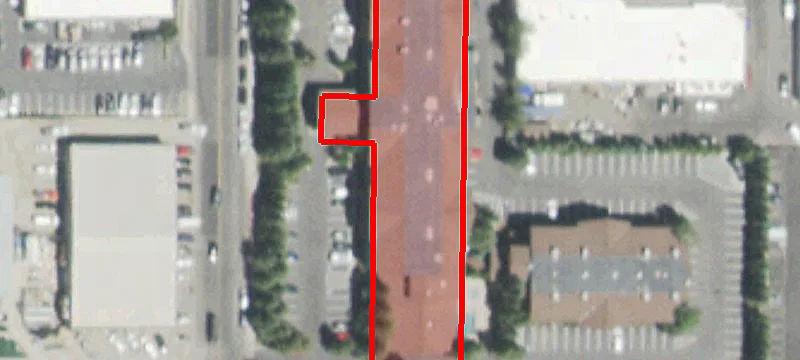 80 Scott Ln, Unit 327