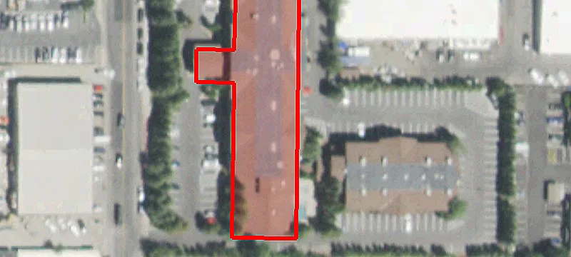 80 Scott Ln, Unit 330
