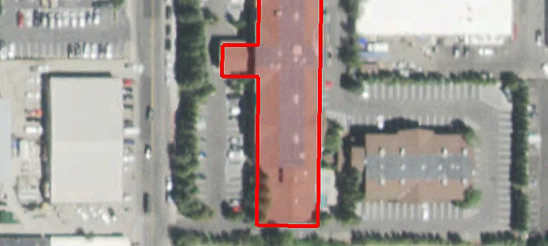 80 Scott Ln, Unit 331