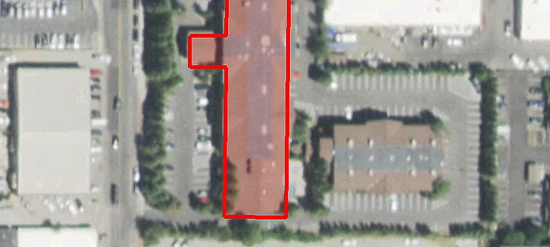 80 Scott Ln, Unit 332