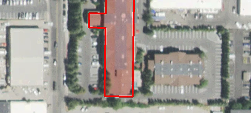 80 Scott Ln, Unit 334