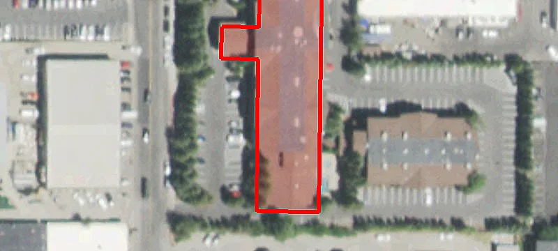 80 Scott Ln, Unit 335