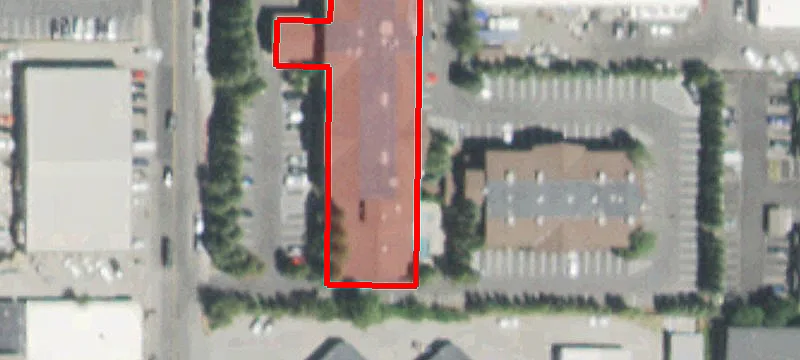 80 Scott Ln, Unit 336