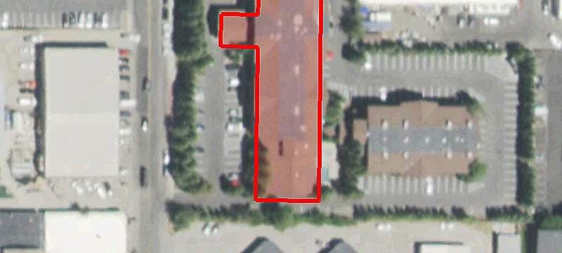 80 Scott Ln, Unit 337