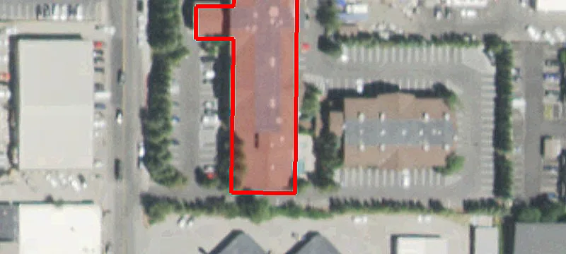 80 Scott Ln, Unit 338