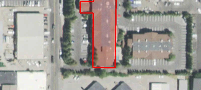 80 Scott Ln, Unit 339