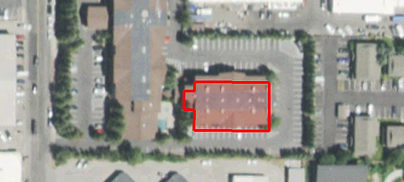 80 Scott Ln, Unit 340