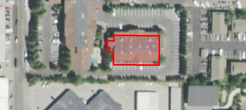 80 Scott Ln, Unit 343