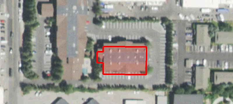 80 Scott Ln, Unit 344