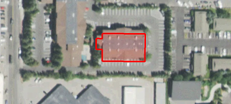 80 Scott Ln, Unit 345