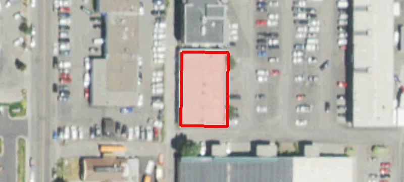 984 Broadway Ave