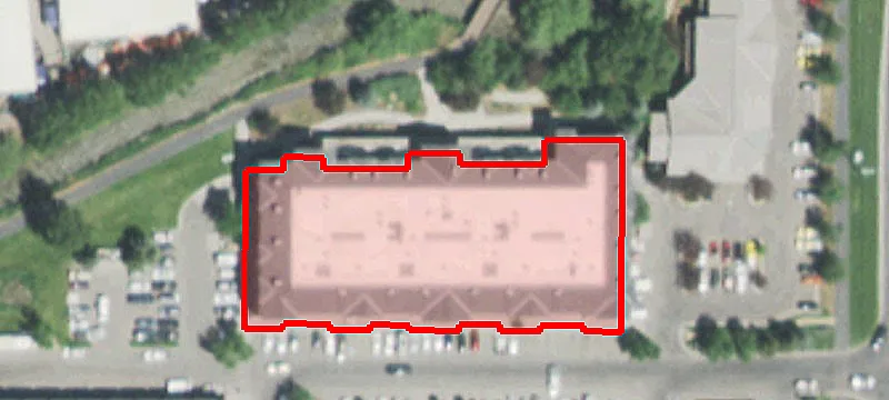 1325 Hwy 89th, Unit 108