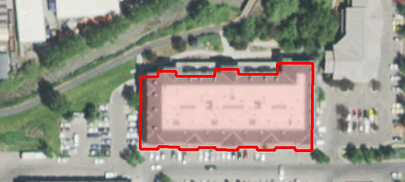 1325 Hwy 89th, Unit 105