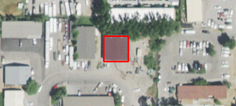 1545 Martin Ln