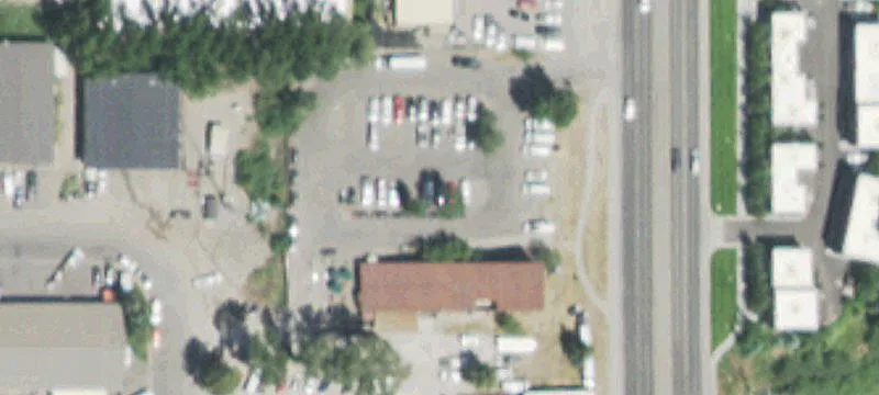 1255 Hwy 89