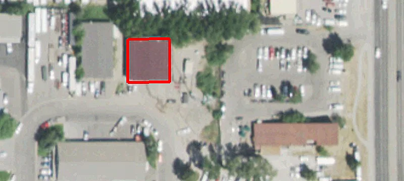 1525 Martin Ln