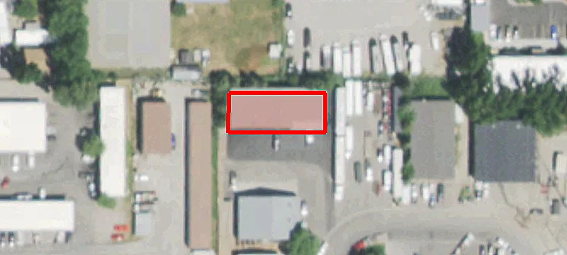 1605 Martin Ln
