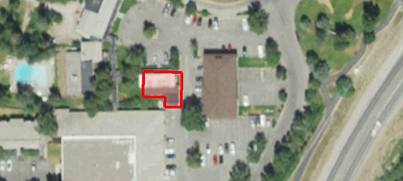 Wilson, WY 83014
