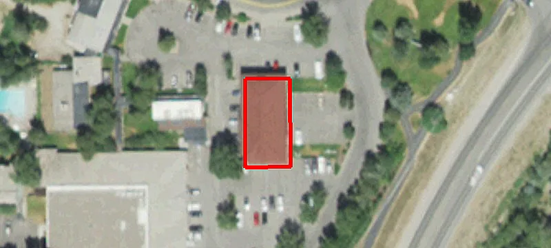 4010 Lk Crk Dr