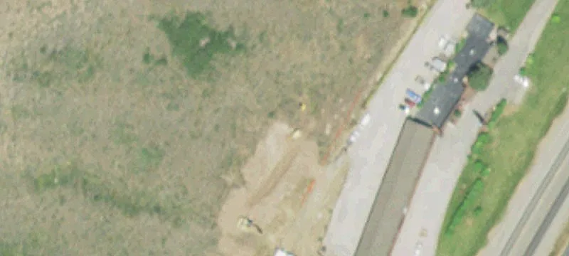 1755 Us Hwy 89