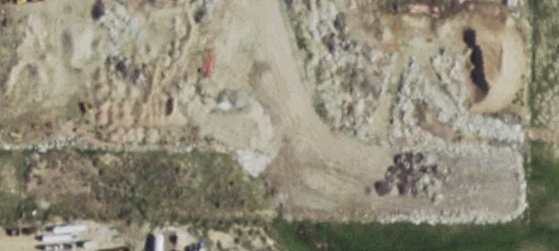 Us Hwy 189