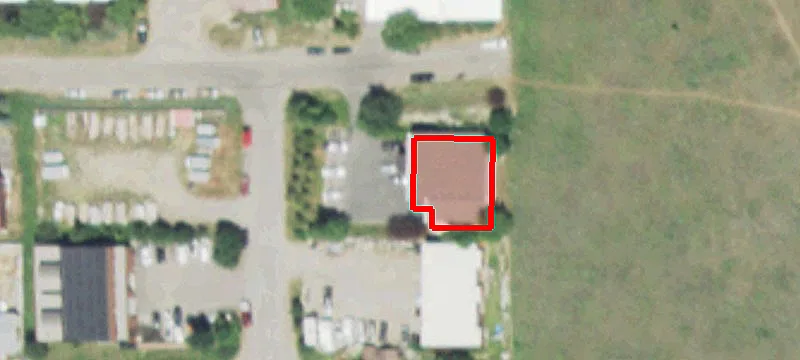 530 Elk Ave