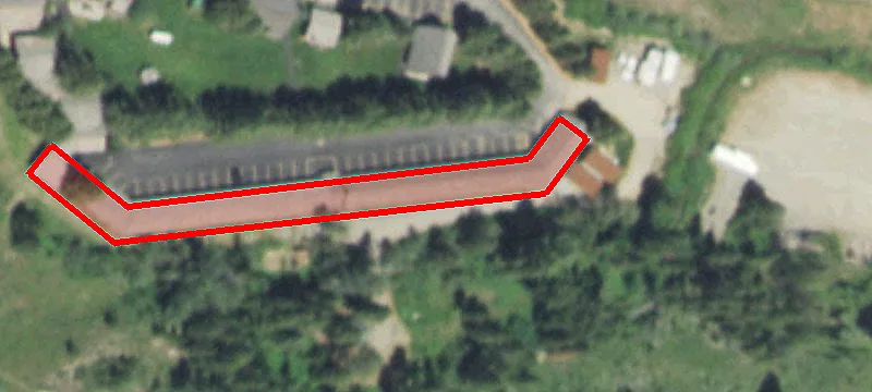 19980 Hwy 2871-4