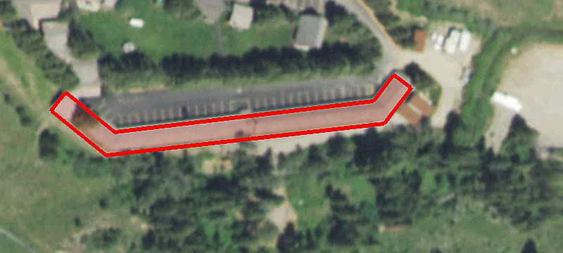 19980 Hwy 2871-5