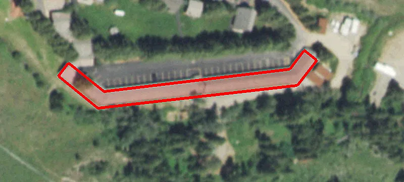 19980 Hwy 2871-6