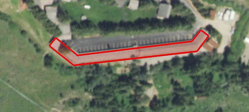 19980 Hwy 2871-7