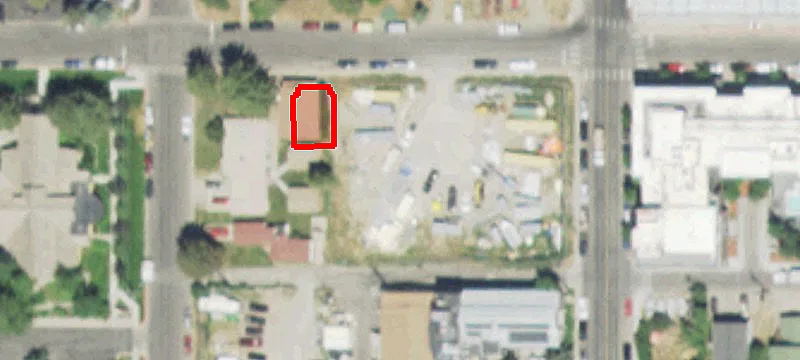 230 Simpson Ave
