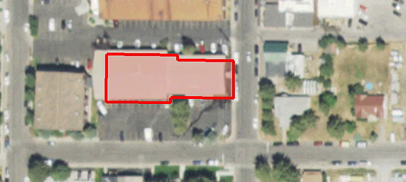 330 Pearl Ave, Unit C