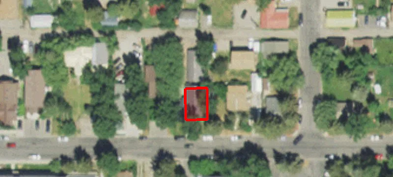 265 Simpson Ave