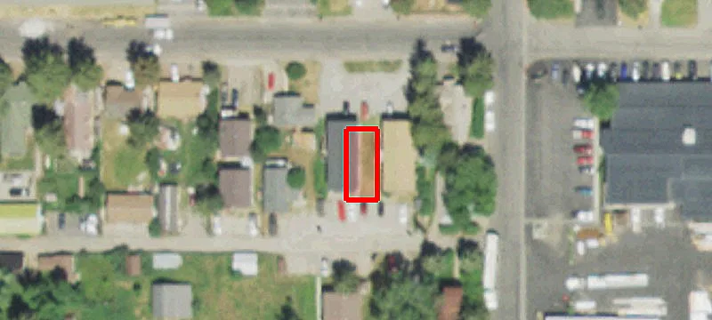 370 Pearl Ave
