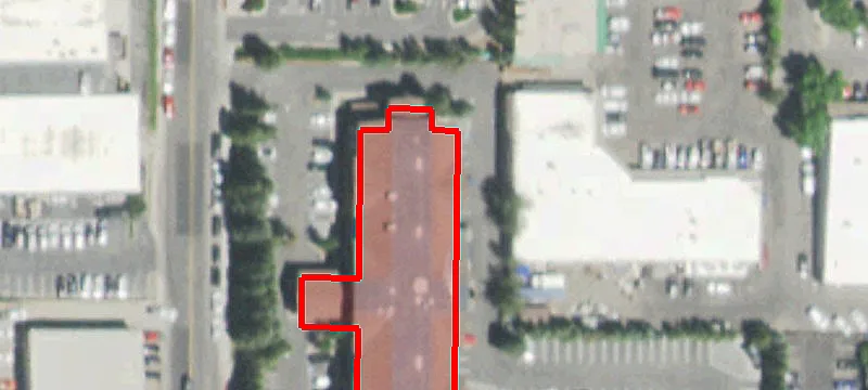 80 Scott Ln, Unit 306