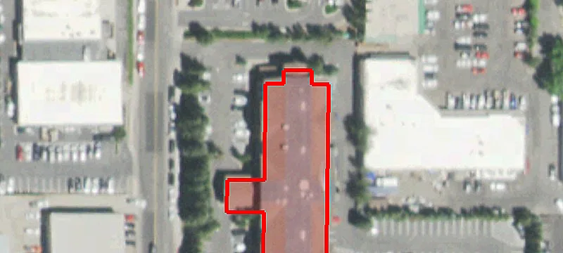80 Scott Ln, Unit 307