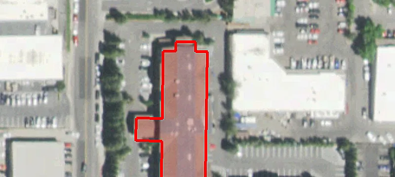 80 Scott Ln, Unit 308