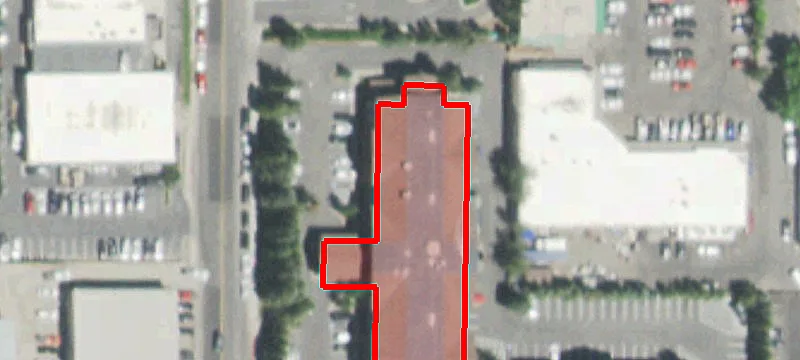 80 Scott Ln, Unit 309