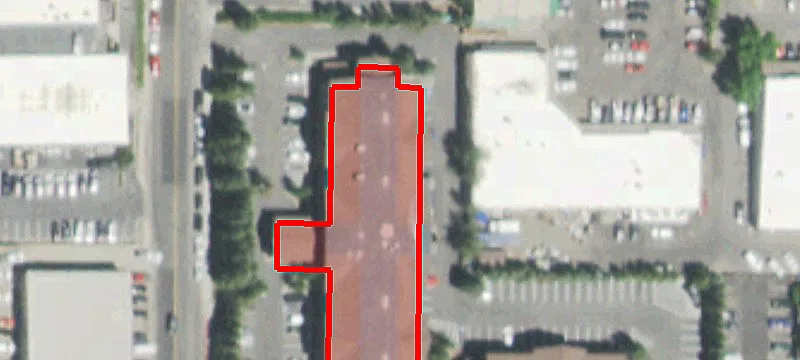 80 Scott Ln, Unit 310