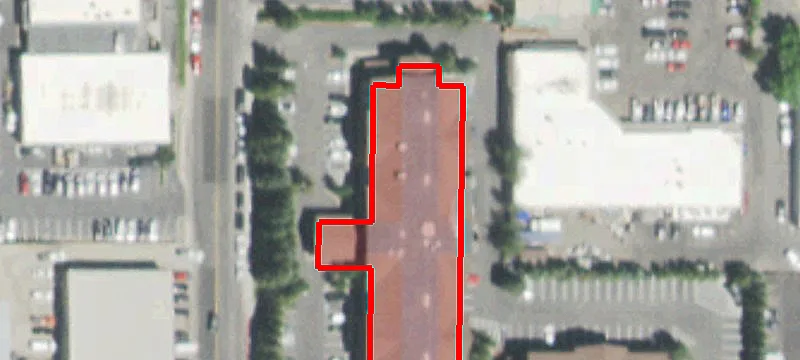 80 Scott Ln, Unit 311