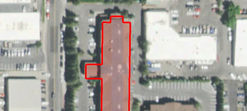 80 Scott Ln, Unit 312