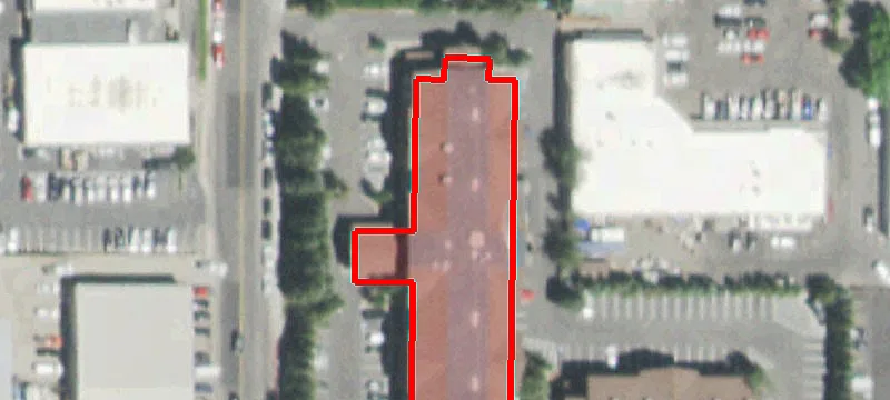 80 Scott Ln, Unit 313