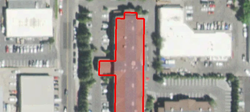 80 Scott Ln, Unit 315