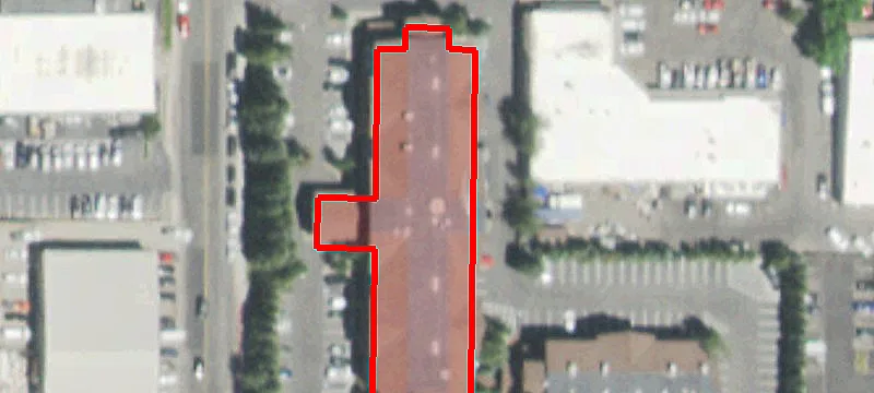 80 Scott Ln, Unit 316
