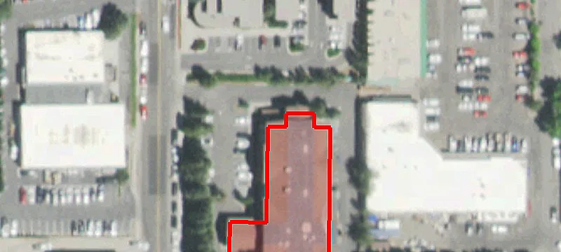 80 Scott Ln, Unit 4