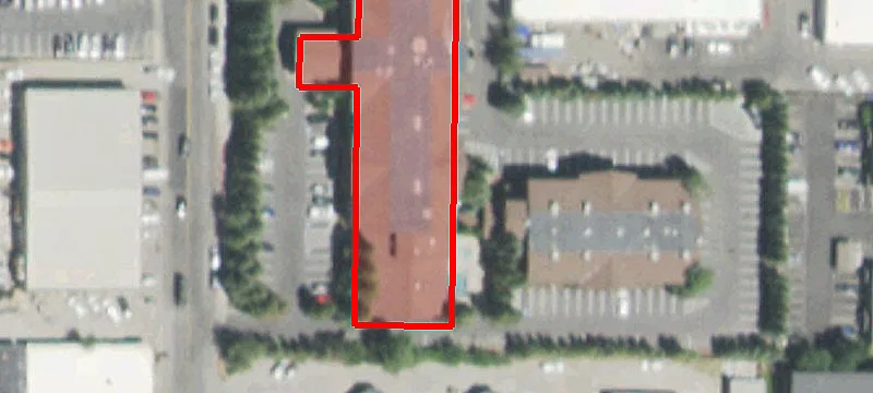80 Scott Ln, Unit 5