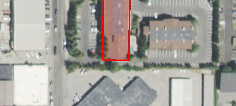 80 Scott Ln, Unit 6