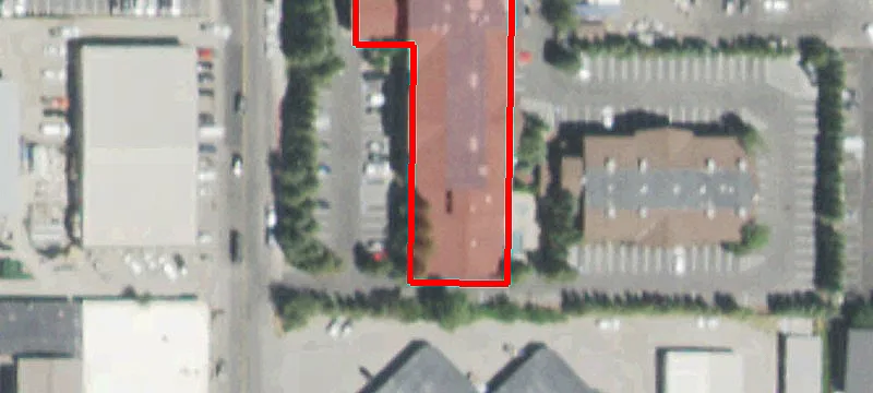 80 Scott Ln, Unit 7