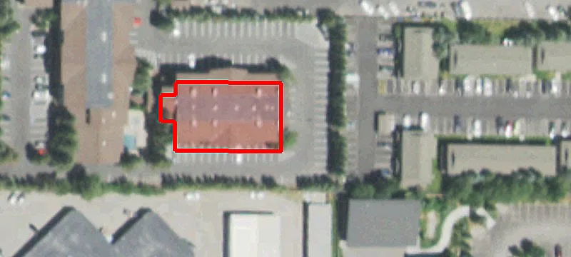 80 Scott Ln, Unit 8
