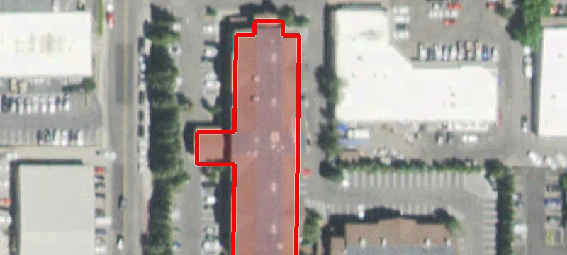 80 Scott Ln, Unit 9